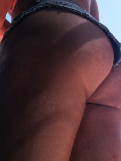 Foto mie Parte 38