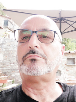 Eccomi Parte 120
