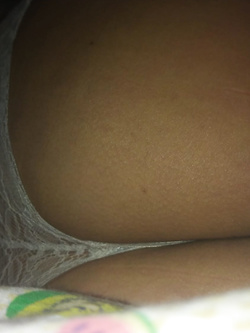 Il lato b