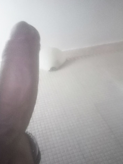 un po di me Parte 20