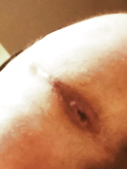 Eccomi Parte 6