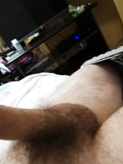 Foto in quarantena