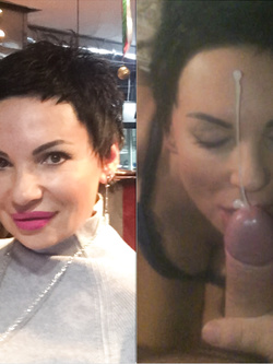 Cuckold Parte 2