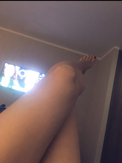 Sexy1