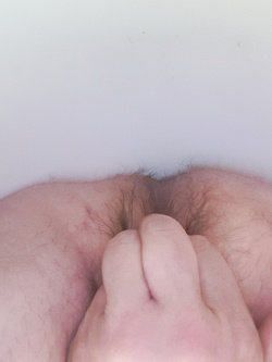 Un po di me in libertà:AAAAAAAAA!!!!