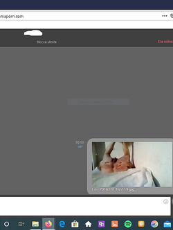 Giocando in chat