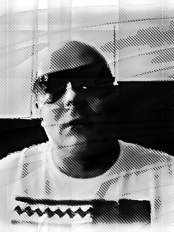 Smoke Photos 2