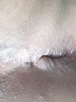 chi mi vuole?