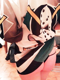 Lo sport quello vero