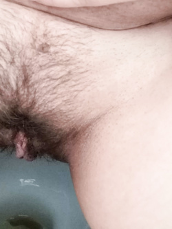 Erotiche mattine...