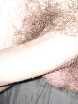 Eccomi Parte 106