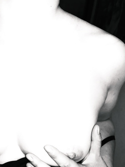 Soft light