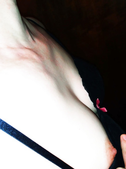 Soft light
