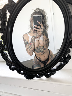 Foto mie Parte 40