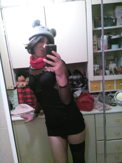 Marta 2