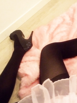 Baci dalla vostra Asia