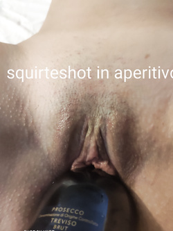 Aperitivo