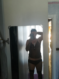 Altre foto Parte 8
