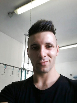Iooooo Parte 5