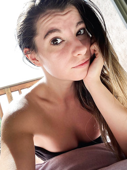 Eccomi Parte 126
