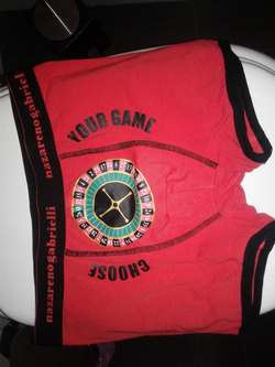Boxer