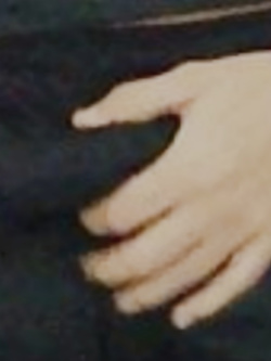 Vedo o non vedo