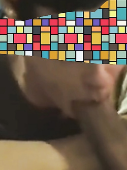 Tutte le mie prove perverse da ragazzino