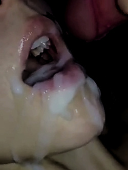 Tutte le mie prove perverse da ragazzino