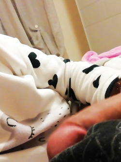 Relax Parte 27
