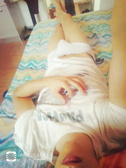 Lato b Parte 4