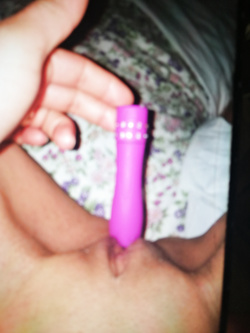 Sempre pronta Parte 3