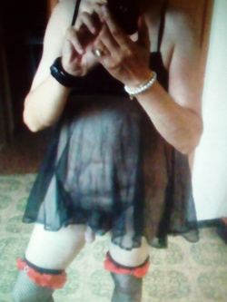 Culone voglioso di uccelloni