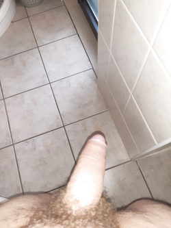 prima mattina