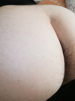 Voglia di cazzo Parte 8