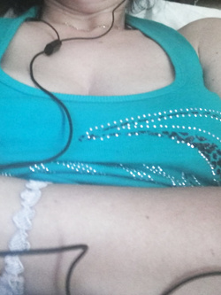 Amante in quarantena