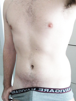 La quarantena fa male