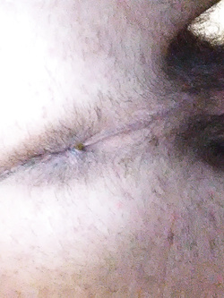 Voglia di cazzo Parte 9