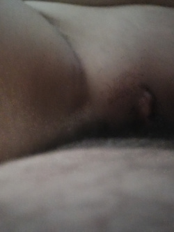 Le sue tette 3