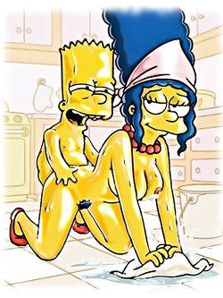Hentai 005