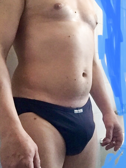 Voto da 0 a 10?