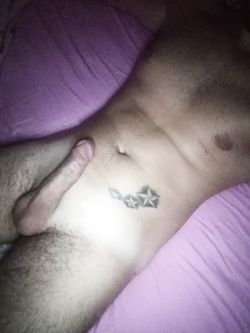 Che ne dite...?