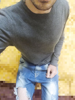 Sempre pronto