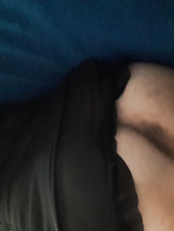 Tanta voglia Parte 10