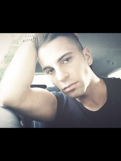 Mie foto Parte 21