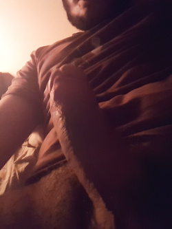 cazzo 2