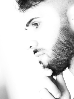 Eccomi Parte 62