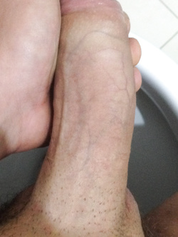 Le mie troie Parte 3