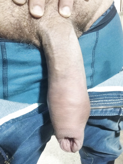 fallo diventare duro e poi ci giochi