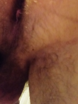 Segotto Parte 2