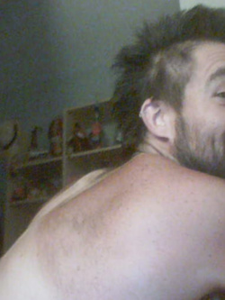 primo sale emmm sole